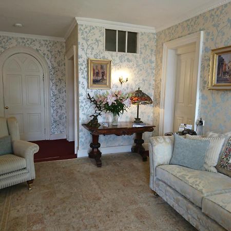 Sandhill House Country House Retreat Gunnislake Kültér fotó