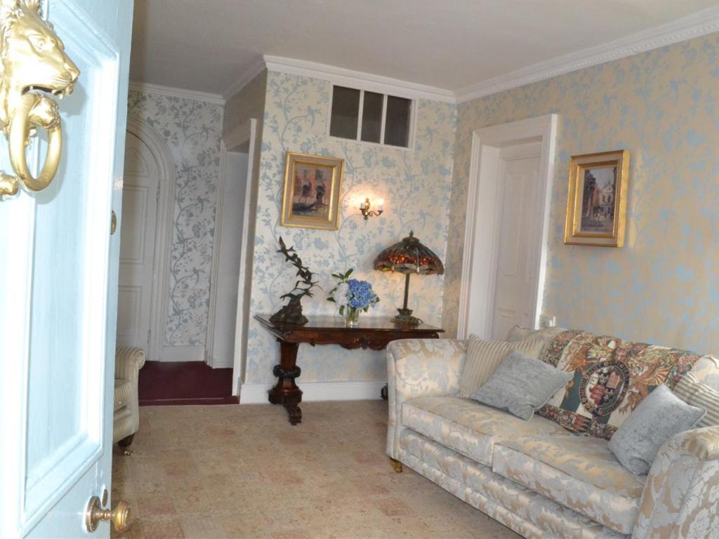 Sandhill House Country House Retreat Gunnislake Kültér fotó