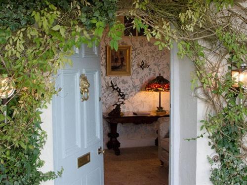 Sandhill House Country House Retreat Gunnislake Kültér fotó
