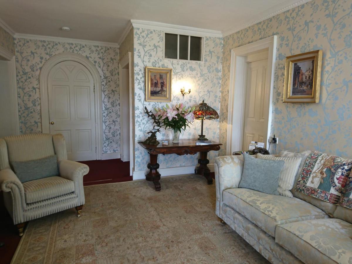 Sandhill House Country House Retreat Gunnislake Kültér fotó