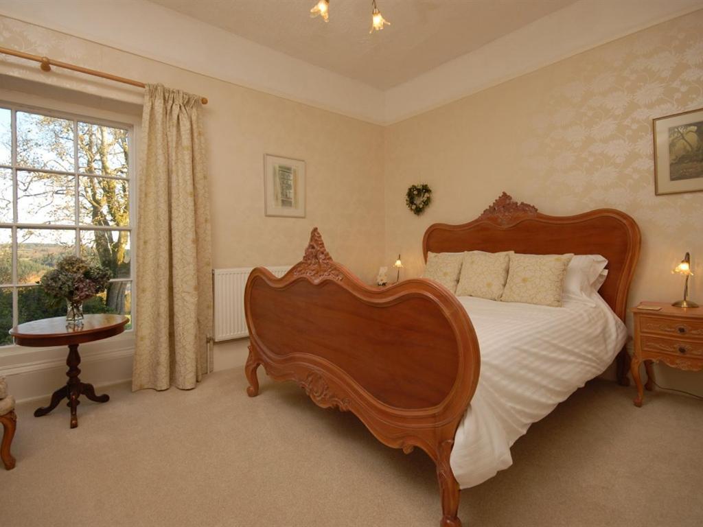 Sandhill House Country House Retreat Gunnislake Kültér fotó