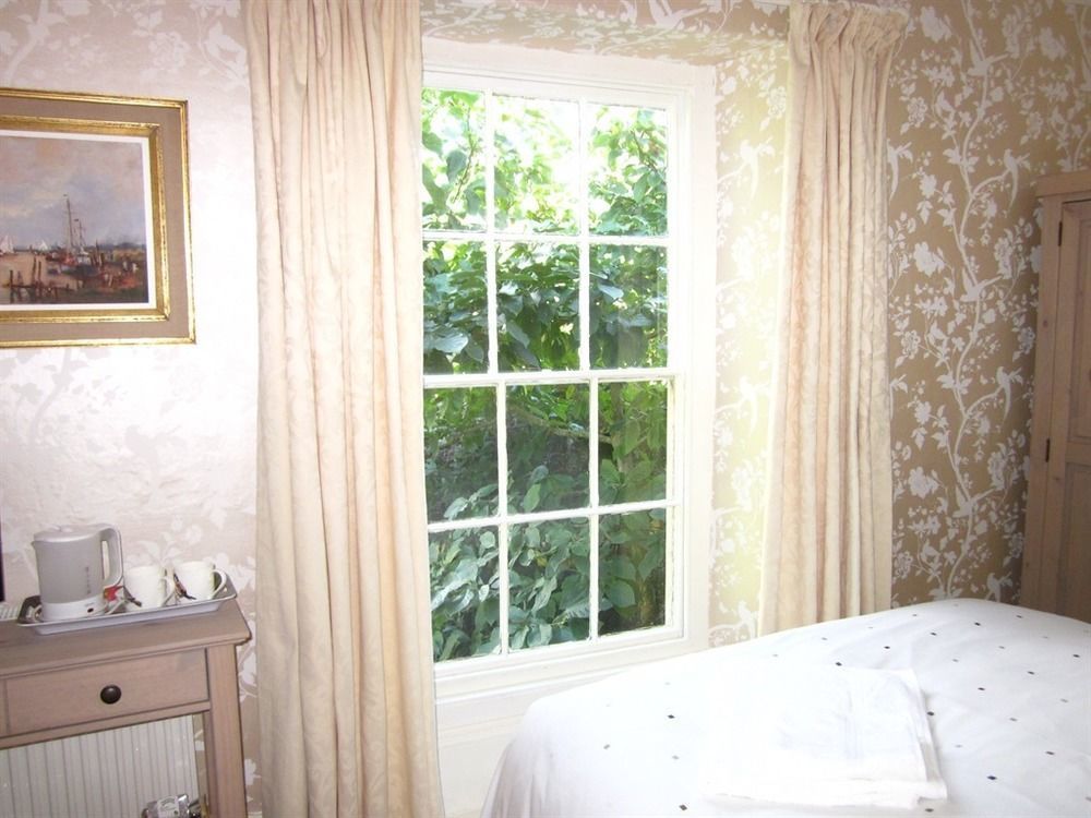 Sandhill House Country House Retreat Gunnislake Kültér fotó